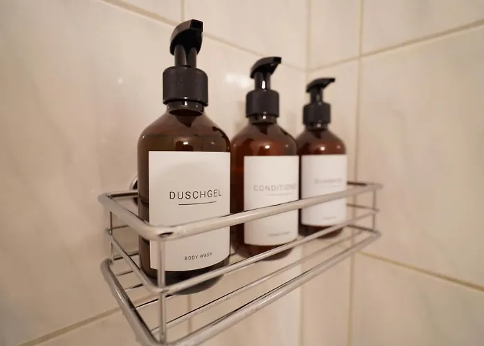 Dein Flughafen Messe Nahe Duesseldorf 1 Duisburg